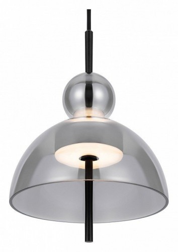 Подвесной светильник Maytoni Bangkok MOD185PL-L6B3K4