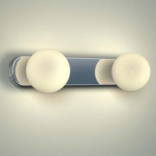 Настенный светильник Nowodvorski Brazos 6950 Настенный светильник Nowodvorski Brazos 6950