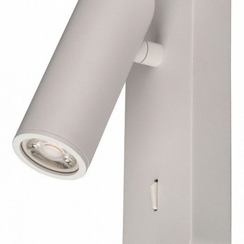 Спот Mantra Notte 8873 Спот Mantra Notte 8873