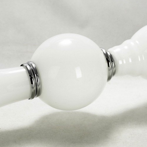 Подвесная люстра Lussole GRLSP-8262 Подвесная люстра Lussole GRLSP-8262