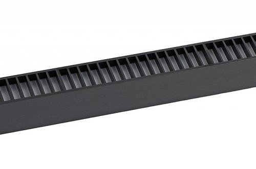 Трековый светильник Kink Light Сатори 6420-1,19 Трековый светильник Kink Light Сатори 6420-1,19