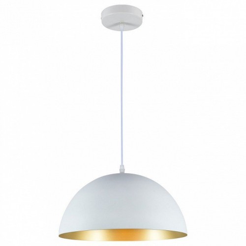 Подвесной светильник LGO Refugio LSP-6029