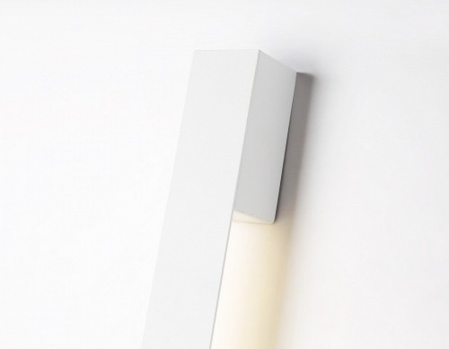 Накладной светильник Ambrella light FW FW4411