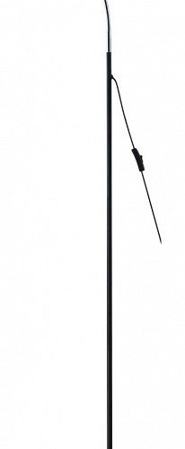 Торшер Ambrella light TRADITIONAL TR97656