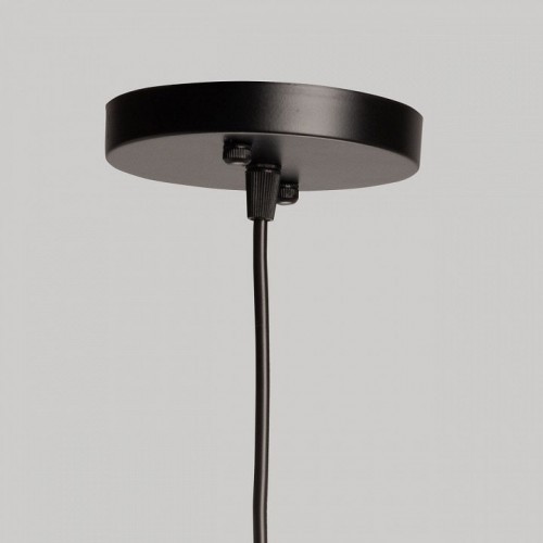 Подвесной светильник De City Семья 27 112012301