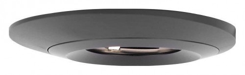Точечный светильник Loft IT Click 10339 Black