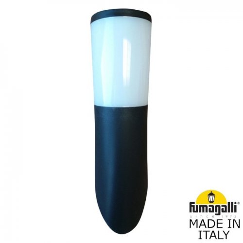 Настенный светильник уличный Amelia DR2.571.000.AYE27