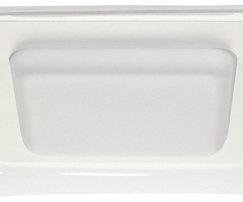 Потолочный светильник MyFar Sao MR9070-CL Потолочный светильник MyFar Sao MR9070-CL