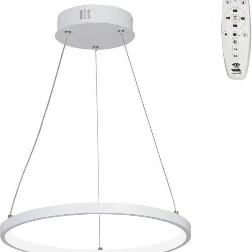 Люстра Vitaluce V2515DT-0/1S Люстра Vitaluce V2515DT-0/1S