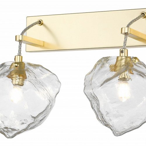 Бра SIMPLE STORY 1109 1109-2WL Бра SIMPLE STORY 1109 1109-2WL