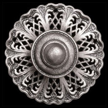 Потолочный светильник Schonbek Milano 5633-80 A