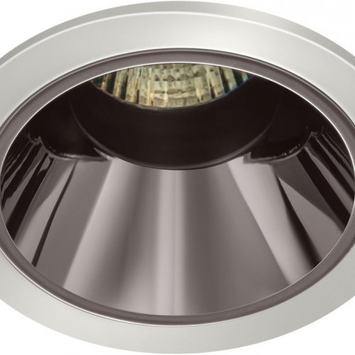 Точечный светильник AM Group AM329 AM329 WH+SN