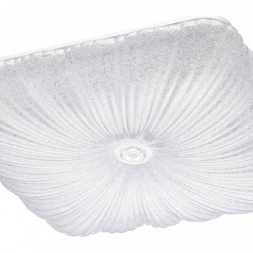 Накладной светильник Sonex Fortuna 7730/72L Накладной светильник Sonex Fortuna 7730/72L