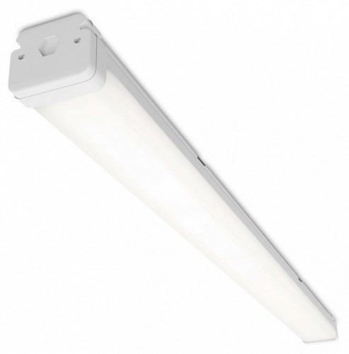 Накладной светильник WoltaPRO НеоПРОМ ДСП05-36-001-5К