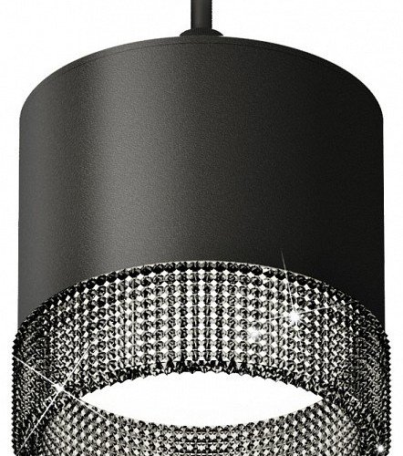 Подвесной светильник Ambrella light TECHNO SPOT XP8111041