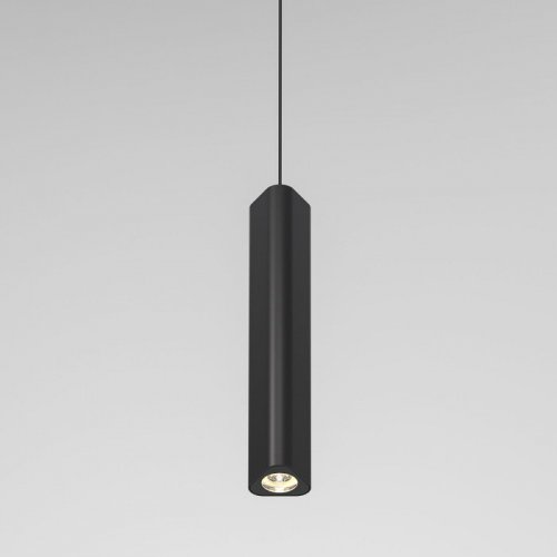 Подвесной светильник Elektrostandard 50310 LED a067067 Подвесной светильник Elektrostandard 50310 LED a067067