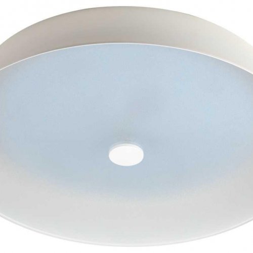 Светильник потолочный светодиодный ЭРА Классик с ДУ SPB-6-60-RC Locus RGB 60Вт RGB 3000-6500 Б0053315 Светильник потолочный светодиодный ЭРА Классик с ДУ SPB-6-60-RC Locus RGB 60Вт RGB 3000-6500 Б0053315