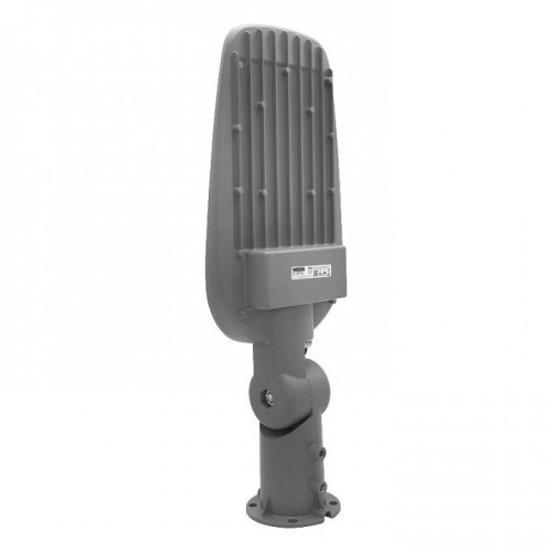 Консольный светильник Wolta  STL-40W/05