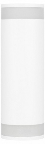 Бра Эра WL30 GU10 WH Б0049015