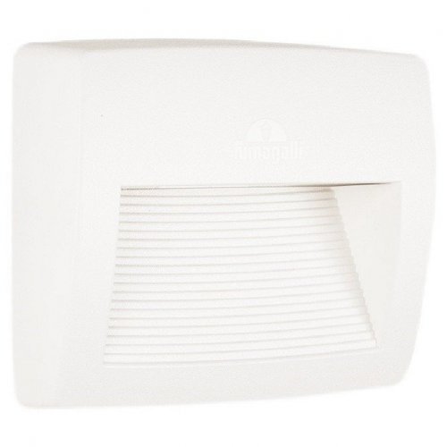 Настенный светильник уличный Fumagalli Lorenza AS2.000.000.WXK1L