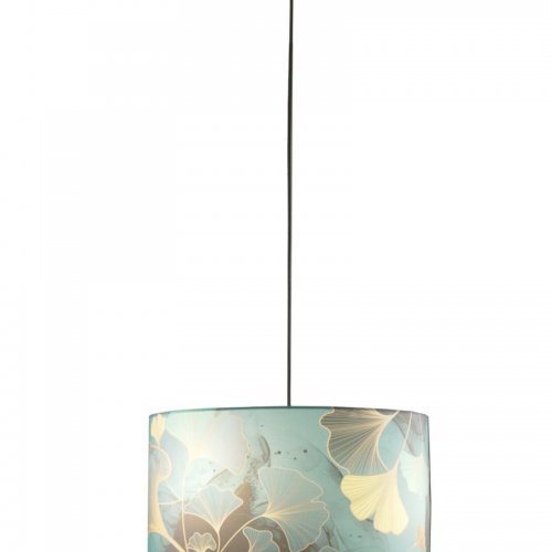 Подвесной светильник Moderli Gingko V11511-3P