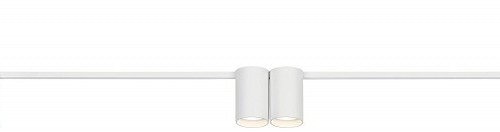 Подвесной светильник Velante 471-003-07