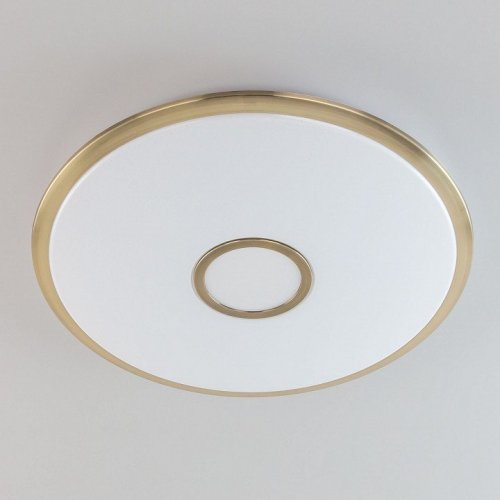 Потолочный светильник Citilux Старлайт CL703A83G