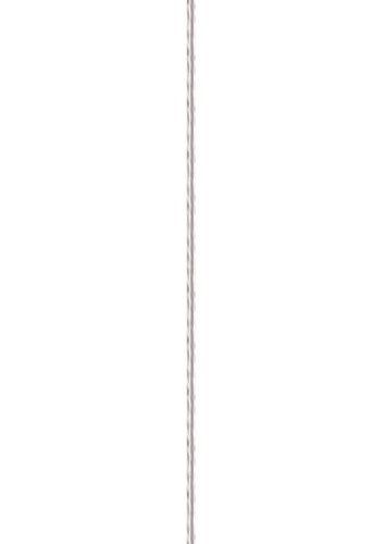 Подвесной светильник Eleganza S111057.1Amber