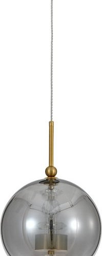 Подвесной светильник Indigo Illusione V000187L