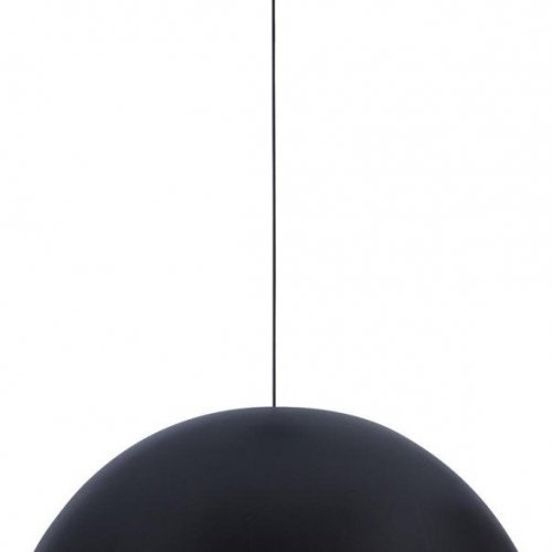 Подвесной светильник Alfa Light F0724-18