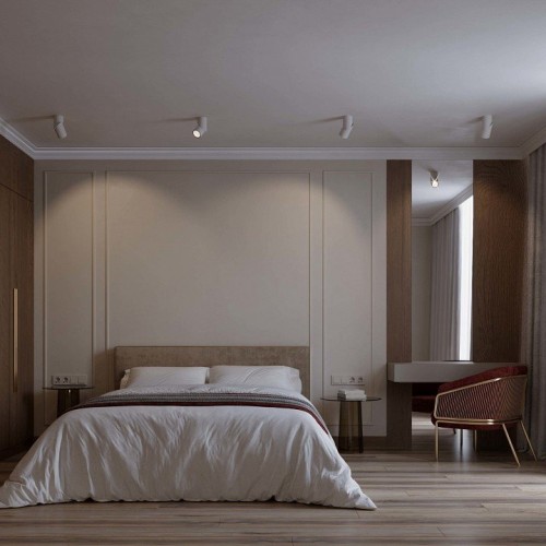 Светодиодный спот Arlight SP-Twist-Surface-S60x60-12W Day4000 026767(1) Светодиодный спот Arlight SP-Twist-Surface-S60x60-12W Day4000 026767(1)