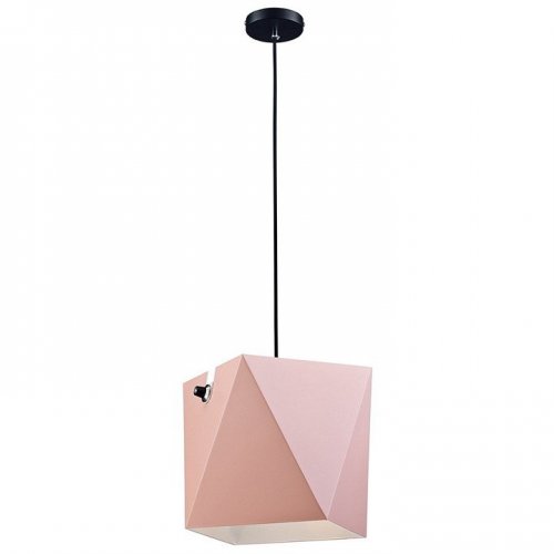 Подвесной светильник Lucia Tucci Narni 1943.1 Shampagne Подвесной светильник Lucia Tucci Narni 1943.1 Shampagne