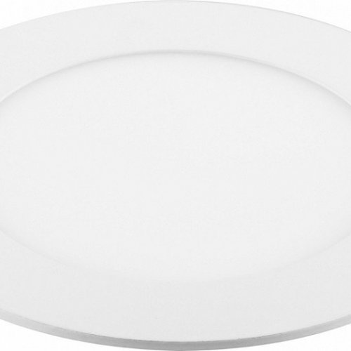 Встраиваемый светодиодный светильник Feron AL500 27996 Встраиваемый светодиодный светильник Feron AL500 27996