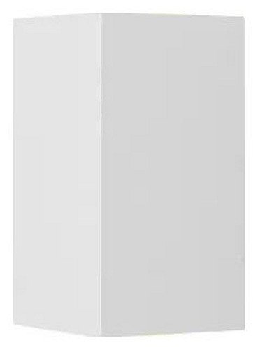 Настенный светильник iLedex Double ZD8160-12W WH