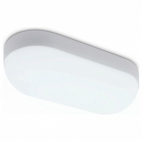 Уличный светодиодный светильник Ambrella light Street ST8666 Уличный светодиодный светильник Ambrella light Street ST8666