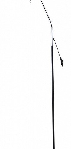 Торшер Ambrella light TRADITIONAL TR97681