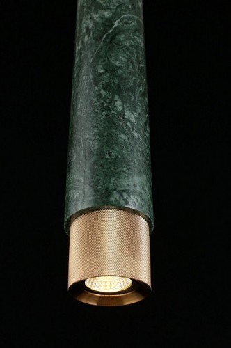 Подвесной светильник Aployt Evet APL.618.06.01 Подвесной светильник Aployt Evet APL.618.06.01