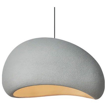Подвесной светильник O-LUCE Gorro 11689021 Подвесной светильник O-LUCE Gorro 11689021