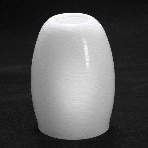 Потолочная люстра Lussole Lgo Toledo GRLSP-8182 Потолочная люстра Lussole Lgo Toledo GRLSP-8182