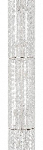 Потолочная люстра Arti Lampadari Lazio E 1.9.35.502 N Потолочная люстра Arti Lampadari Lazio E 1.9.35.502 N