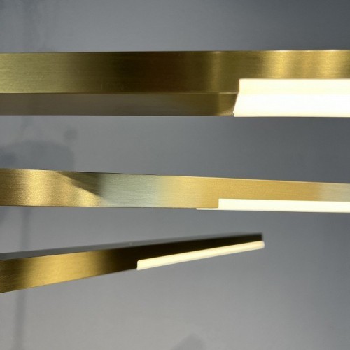 Потолочная люстра ImperiumLoft 241024-26 Потолочная люстра ImperiumLoft 241024-26