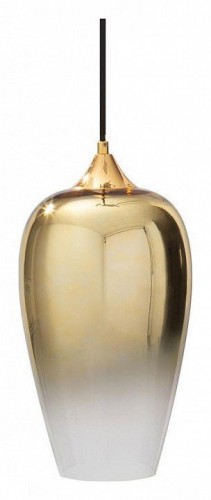 Подвесной светильник Loft IT Fade Pendant Light Loft2021-A Подвесной светильник Loft IT Fade Pendant Light Loft2021-A