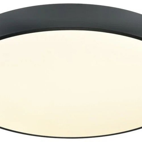 Потолочный светильник Velante 444-647-01