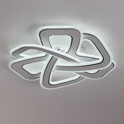 Потолочная люстра Lumion Jazz 8015/160CL Потолочная люстра Lumion Jazz 8015/160CL