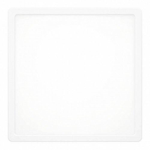 Настенно-потолочный светильник Fueva 6 901337 Настенно-потолочный светильник Fueva 6 901337