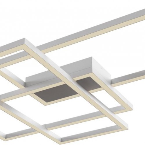 Потолочная люстра Maytoni Rida MOD015CL-L80WK Потолочная люстра Maytoni Rida MOD015CL-L80WK