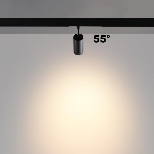 Трековый светильник Vector 359962 Трековый светильник Vector 359962