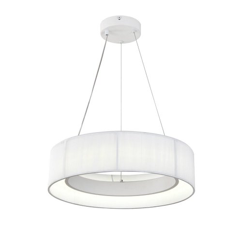 Подвесной светильник Luminosa V000208L