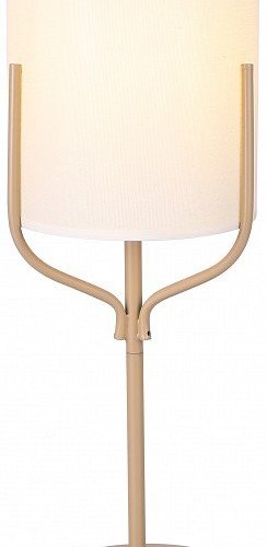 Интерьерная настольная лампа Inari V11858-1T