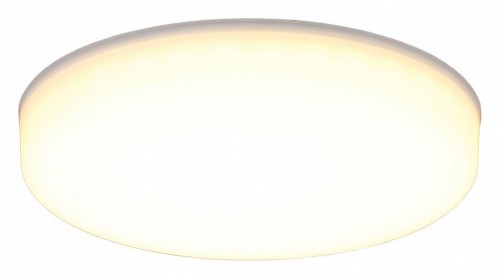 Встраиваемый светодиодный светильник Aployt Deni APL.0073.09.18